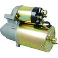 thumbnail image 1 of Starter Motor, 1 of 2