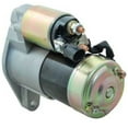 thumbnail image 1 of Starter Motor, 1 of 2