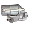 thumbnail image 1 of Starter Motor, 1 of 2