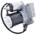 thumbnail image 1 of Starter Motor, 1 of 2