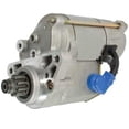 thumbnail image 1 of Starter Motor, 1 of 2