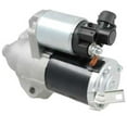 thumbnail image 1 of Starter Motor, 1 of 2