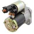 thumbnail image 1 of Starter Motor, 1 of 2