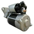 thumbnail image 1 of Starter Motor, 1 of 4