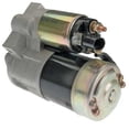 thumbnail image 1 of Starter Motor, 1 of 2