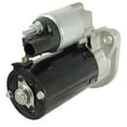 thumbnail image 1 of Starter Motor, 1 of 2