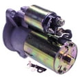 thumbnail image 1 of Starter Motor, 1 of 2