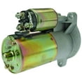 thumbnail image 1 of Starter Motor, 1 of 2