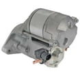 thumbnail image 1 of Starter Motor, 1 of 2