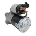 thumbnail image 1 of Starter Motor, 1 of 4