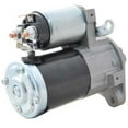 thumbnail image 1 of Starter Motor, 1 of 2