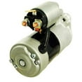 thumbnail image 1 of Starter Motor, 1 of 2