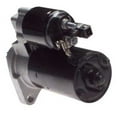 thumbnail image 1 of Starter Motor, 1 of 2