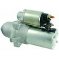 thumbnail image 1 of Starter Motor, 1 of 2