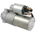 thumbnail image 1 of Starter Motor, 1 of 2