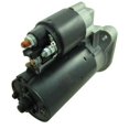 thumbnail image 1 of Starter Motor, 1 of 2