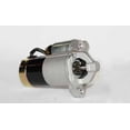 thumbnail image 1 of Starter Motor, 1 of 2