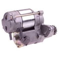 thumbnail image 1 of Starter Motor, 1 of 2
