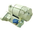 thumbnail image 1 of Starter Motor, 1 of 2