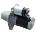 thumbnail image 1 of Starter Motor, 1 of 4