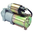 thumbnail image 1 of Starter Motor, 1 of 2