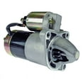 thumbnail image 1 of Starter Motor, 1 of 2