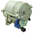 thumbnail image 1 of Starter Motor, 1 of 2