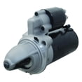 thumbnail image 1 of Starter Motor, 1 of 4