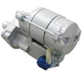 thumbnail image 1 of Starter Motor, 1 of 4