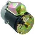 thumbnail image 1 of Starter Motor, 1 of 2