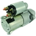thumbnail image 1 of Starter Motor, 1 of 2