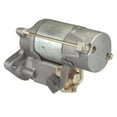 thumbnail image 1 of Starter Motor, 1 of 2