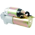 thumbnail image 1 of Starter Motor, 1 of 2