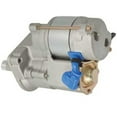thumbnail image 1 of Starter Motor, 1 of 2