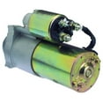thumbnail image 1 of Starter Motor, 1 of 2