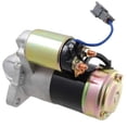 thumbnail image 1 of Starter Motor, 1 of 2