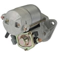 thumbnail image 1 of Starter Motor, 1 of 2