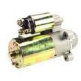 thumbnail image 1 of Starter Motor, 1 of 2