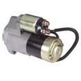thumbnail image 1 of Starter Motor, 1 of 2