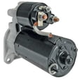 thumbnail image 1 of Starter Motor, 1 of 2
