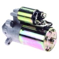 thumbnail image 1 of Starter Motor, 1 of 2