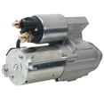 thumbnail image 1 of Starter Motor, 1 of 2