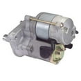 thumbnail image 1 of Starter Motor, 1 of 2
