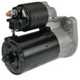 thumbnail image 1 of Starter Motor, 1 of 2