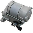 thumbnail image 1 of Starter Motor, 1 of 4
