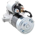 thumbnail image 1 of Starter Motor, 1 of 4