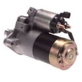 thumbnail image 1 of Starter Motor, 1 of 2