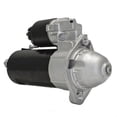 thumbnail image 1 of Starter Motor, 1 of 2