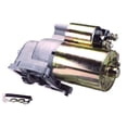 thumbnail image 1 of Starter Motor, 1 of 2