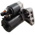 thumbnail image 1 of Starter Motor, 1 of 2